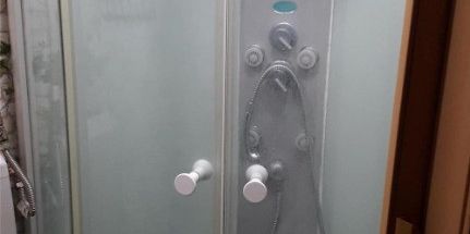 Inchiriere camera zona Medicina 18 mp - Fotografie 3