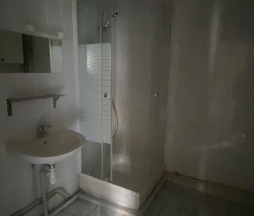 Location Appartement 1 pièce 30m² LAMBERSART 59130 - Photo 1