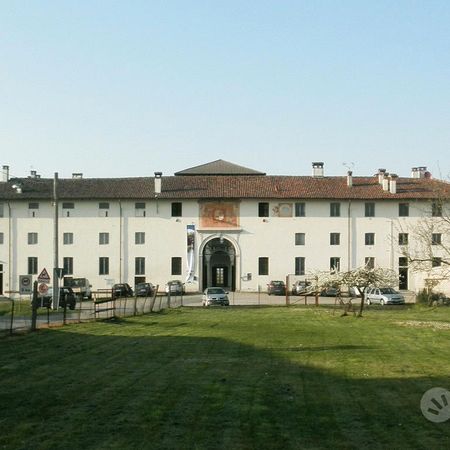 Appartamento tutto incluso - Photo 4