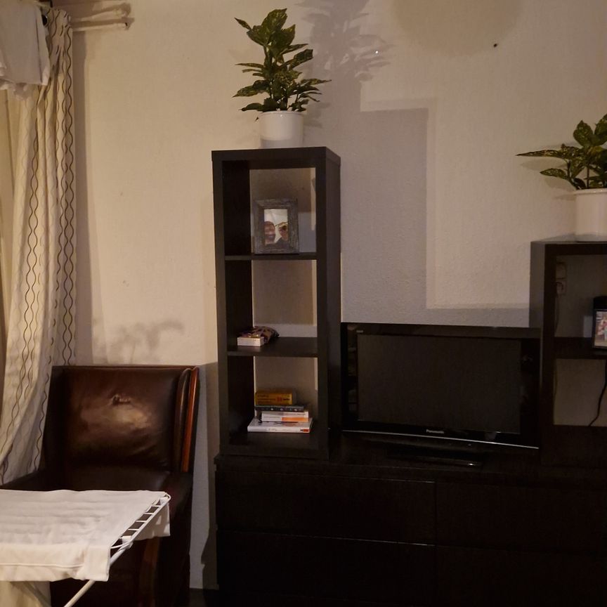 Münsterstraat, 26, 7543ZP, Enschede - Photo 1