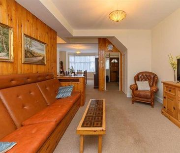 Montpelier Road, London, N3 - Photo 2