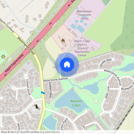 7 Fytfield Place, Paraparaumu, Kapiti Coast