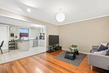 Practical Family Home in a Convenient Location - Photo 5