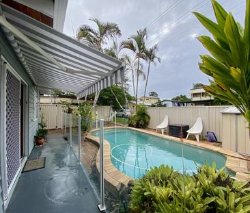 A/48 Iando Street, Coombabah - Photo 1