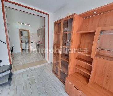 Bilocale frazione Sala, Centro, Santa Paolina - Photo 1