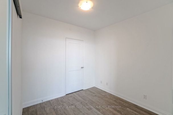 For Lease - 70 Annie Craig Drive Unit# 2905, Toronto, Ontario - Photo 1