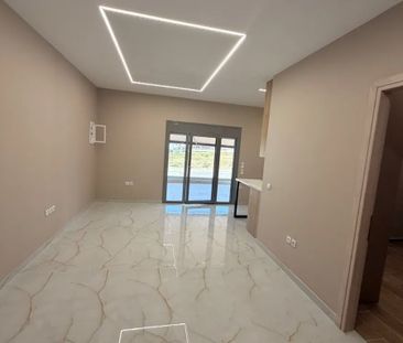 Διαμέρισμα για ενοικίαση Έξω Παναγίτσα (Χαλκίδα) - Photo 4