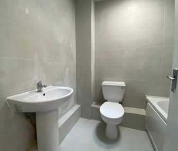 St. Johns Green, Clondalkin, Dublin 22 - Photo 2