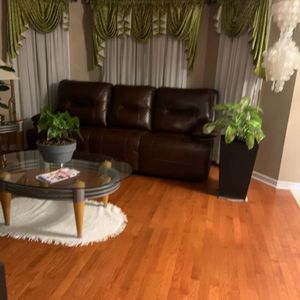 For Lease - 115 Macara Crescent, Kanata, Ontario - Photo 2