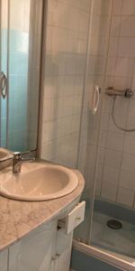 Location Appartement 1 pièce 29m² LISIEUX 14100 - Photo 3