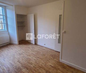 Appartement T3 Châtillon à louer - Photo 4
