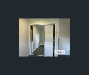 1/410 Sandgate Road, Shortland, NSW 2307 - Photo 2