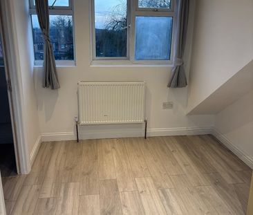 1 Bed Flat, Sudbury Court Road, HA1 - Photo 6