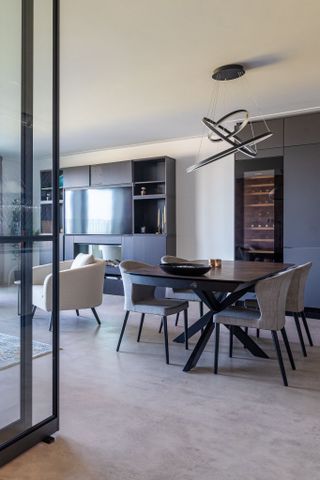 Appartement te huur: Hellingkade 222 2583 WC Den Haag - Photo 3