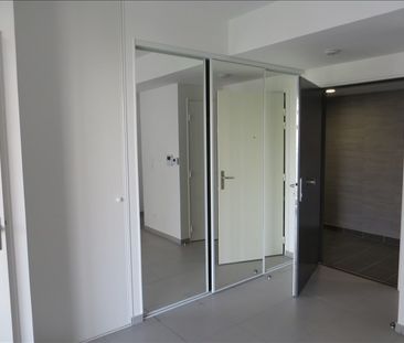 T2 MEUBLE - LYON 7 - Photo 5