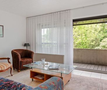 Appartement te huur in Turnhout voor € 920 met 2 slaapkamers - Photo 2