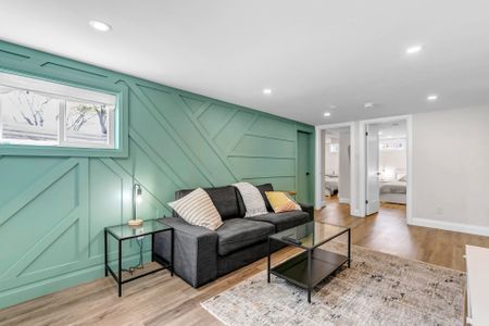 For Lease - 496 Manchester Road, Kitchener, Ontario - Photo 5