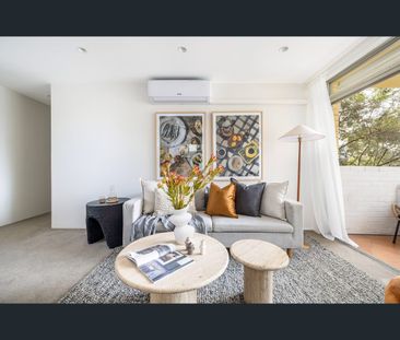 8/15 King Street, Balmain, NSW 2041 - Photo 4