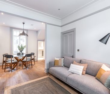 Belmont Park, Donnybrook, Dublin 4, D04 P8Y7 - Photo 1