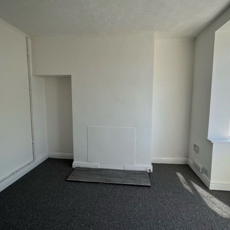 Hedon Road - Photo 1