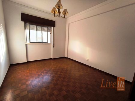 Apartamento T2 em Lisboa - Photo 5