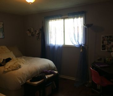 2 Trillium Lane - Photo 6