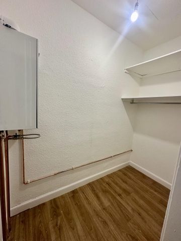 High Street, Lochee 63 (1/1) (C), DD2 3AT, Dundee - Photo 5