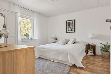 Bergshyddevägen, Blidö - Foto 4