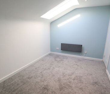 1 Bed, Apartment - Photo 3