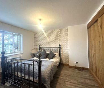 4 bedroom detached house to rent - Photo 5