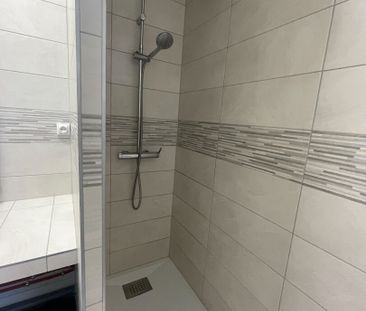 Appartement 1 pièce(s) 18.49 m2 - Photo 3