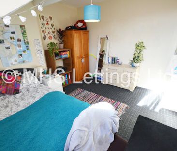 16 Royal Park View, Leeds, LS6 1HN - Photo 2