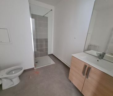 Appartement 2 pièces - Photo 4