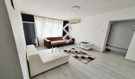 Apartament de închiriat 3 camere - Photo 4