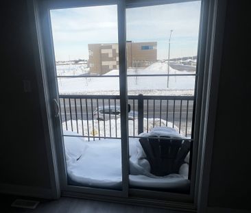 For Lease - 230 Prince William Way, Barrie, Ontario - Photo 6