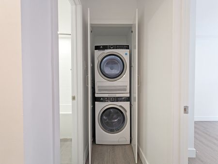 For Lease - 68 Fifteenth Street Unit# 8, Toronto, Ontario - Photo 5