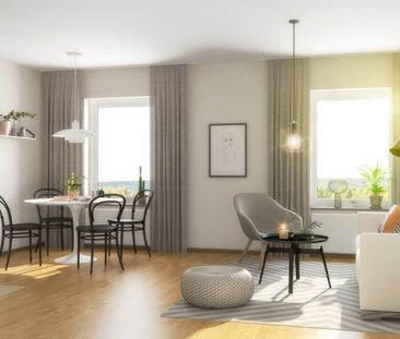 Bruno Liljeforsgatan 52, 75429, Uppsala - Photo 3