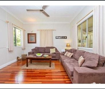 113 Charles Street, 4701, Berserker Qld - Photo 5