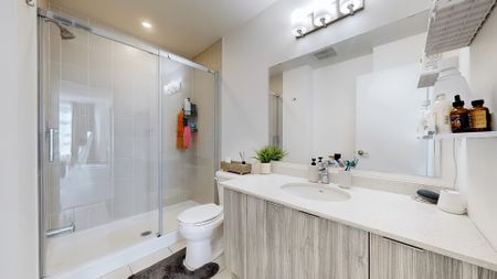 For Lease - 200 Malta Avenue Unit# 28, Brampton, Ontario - Photo 5