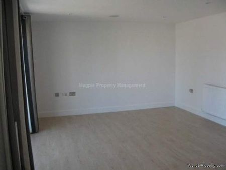 2 bedroom property to rent in St Neots - Photo 2