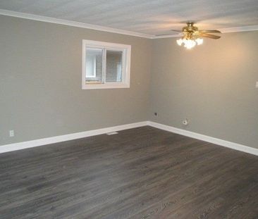 For Lease - 859 Scarborough Golf Club Road Unit# Main, Toronto, Ont... - Photo 6