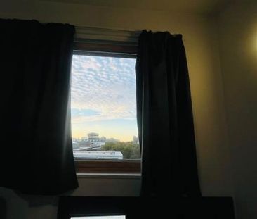 Room in a Shared House, Wingate Hall Fitzroy Court, LU1 - Photo 4