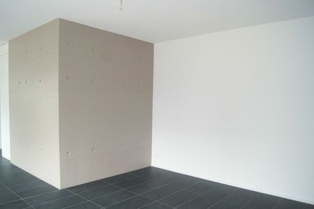 Wohnen mitten im Geschehen! - Foto 5