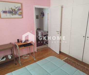 Ενοικίαση κατοικίας, 50 τ.μ., Αθήνα, 550 € - Photo 5
