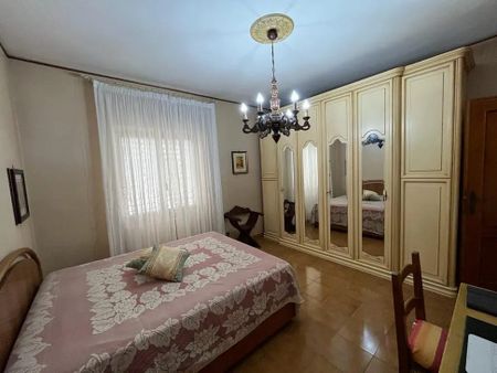 Via Leonardo Fibonacci, La Massimina-Casal Lumbroso, Lazio 00166 - Photo 2