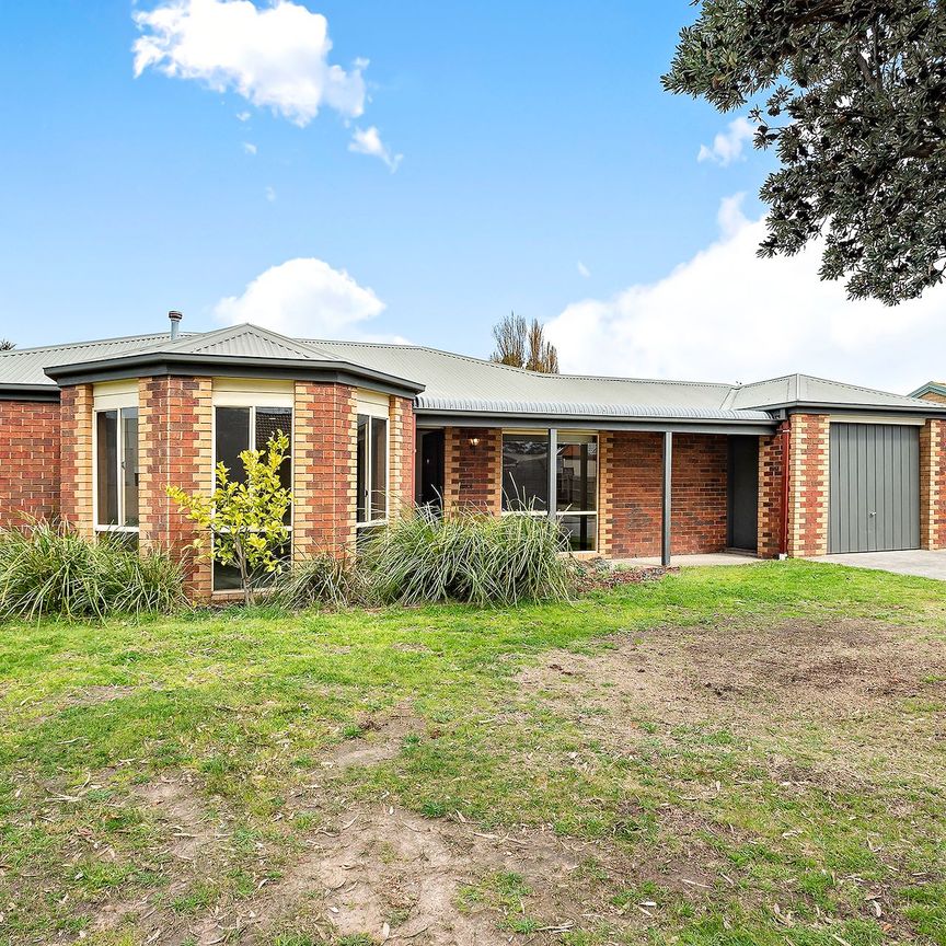 4 Greendale Place, - Photo 1