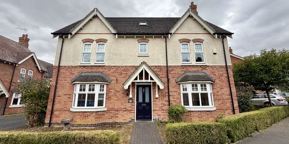 9 Glengarry Way, Greylees - Photo 3