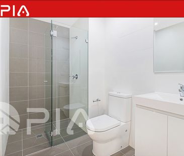 B203/99-101 Dalmeny Avenue Rosebery - Photo 2