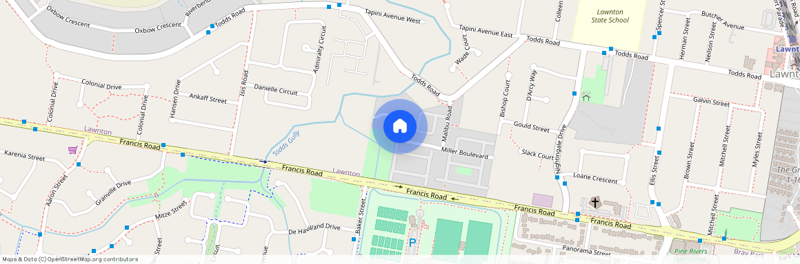 19a Moon Court, Qld 4501, Lawnton