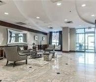 For Lease - 39 Oneida Crescent Unit# 706, Richmond Hill, Ontario - Photo 1